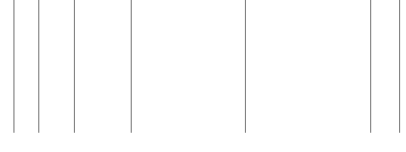 Barogramm